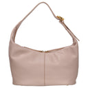 Coccinelle Fernanda - Schultertasche M 29 cm (rosette) - Markenkoffer