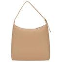 Coccinelle Gleen - Shopper 34 cm (toasted) - Markenkoffer