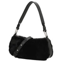 Coccinelle Merveille - Schultertasche 23 cm (noir/noir) - Ansicht 2