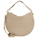 Coccinelle Nory - Schultertasche 30 cm (noir) - Markenkoffer