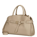 Coccinelle Sabine - Henkeltasche 34 cm (sandshell) - Markenkoffer