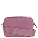 Coccinelle Tebe - Umhängetasche 19 cm (jellyfish) - Markenkoffer