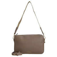 warm taupe 2