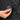 Coocazoo Colour Up - Set Style - und Sammel - Set 2tlg. (Music) - Markenkoffer
