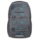 Coocazoo Every - Schulrucksack 44 cm (arrow drift)