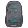 Coocazoo Every - Schulrucksack 44 cm (arrow drift)