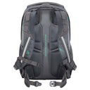 Coocazoo Every - Schulrucksack 44 cm (arrow drift) - Ansicht 4