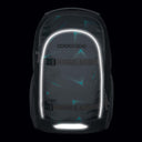 Coocazoo Every - Schulrucksack 44 cm (arrow drift) - Ansicht 6