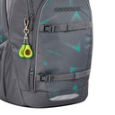 Coocazoo Every - Schulrucksack 44 cm (arrow drift) - Ansicht 7