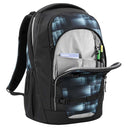 Coocazoo Every - Schulrucksack 44 cm (shadow shift) - Markenkoffer