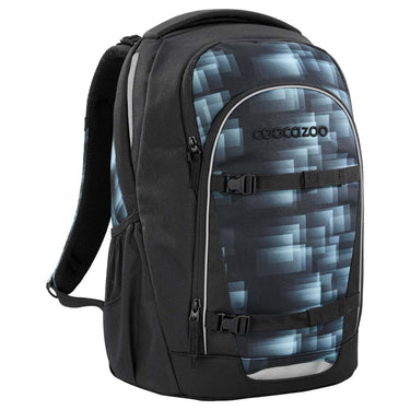 Coocazoo Every - Schulrucksack 44 cm (shadow shift) - Markenkoffer