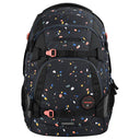 Coocazoo Mate - Schulrucksack 44 cm (Sprinkled Candy)