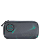 Coocazoo - Schlampermäppchen 24 cm (arrow drift)