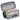Coocazoo - Schlampermäppchen 24 cm (pixel blox) - Markenkoffer