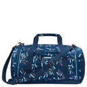 Coocazoo - Sporttasche 42 cm (boho glam) - Markenkoffer