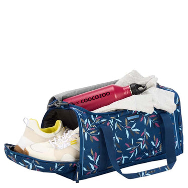 Coocazoo - Sporttasche 42 cm (boho glam) - Markenkoffer