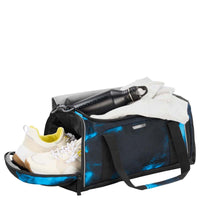 Coocazoo - Sporttasche 42 cm (mystic clouds) - Markenkoffer