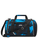 Coocazoo - Sporttasche 42 cm (mystic clouds) - Markenkoffer