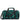 Coocazoo - Sporttasche 42 cm (pixel blox) - Markenkoffer