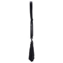 Côte&Ciel Taro Smooth - Umhängetasche 23.5 cm (schwarz) - Ansicht 3