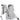 CYCLITE Race Backpack 7.1 - Fahrradrucksack 48 cm (light grey) - Markenkoffer