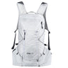 CYCLITE Touring Backpack 22.8 - Fahrradrucksack 51 cm (light grey) - Markenkoffer