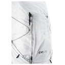 CYCLITE Touring Backpack 22.8 - Fahrradrucksack 51 cm (light grey) - Markenkoffer