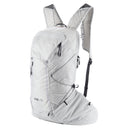 CYCLITE Touring Backpack 22.8 - Fahrradrucksack 51 cm (light grey) - Markenkoffer