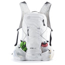 CYCLITE Touring Backpack 22.8 - Fahrradrucksack 51 cm (light grey) - Markenkoffer