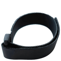 CYCLITE Velcro Fixation Strap - Fixierungsgurt (schwarz) - Ansicht 2