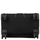 Travelite Kick Off - 4-Rollen-Kabinentrolley S 55 cm (d'anthracite)