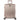 Heys Xtrak - Maleta de cabina 4 ruedas S 53 cm adulto (color: atmósfera)