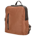 Mandarina Duck Hunter - Rucksack 29 cm (pecan nut) - Ansicht 2