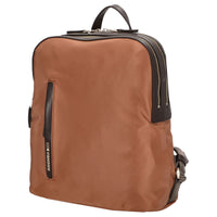 Mandarina Duck Hunter - Rucksack 29 cm (pecan nut) - Ansicht 2