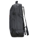 Strellson Northwood RS Bastian - Rucksack 17" L 52 cm (dark blue) - Ansicht 3