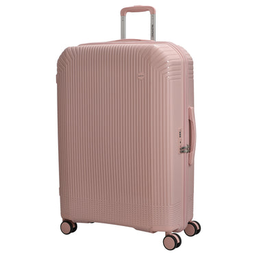 Valentino Bags Wood Carry on - Trolley con 4 ruedas L 77 cm (cipria)
