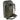 Vaude Mundo 50 L +To Go - Mochila de viaje 15.6" M 65 cm (oliva)