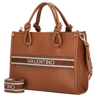 Valentino Bags Aella - Bolso de mano (cuoio)