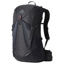 Gregory Zulu 30 MD/LG - Wanderrucksack 60 cm (volcanic black)
