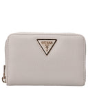 Guess Laurel II Medium - Geldbörse 14.5 cm (ivory)