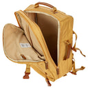 Brics X-Bag Travel - Reiserucksack 42 cm (honey) - Ansicht 5