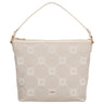 Joop Mosaico Alara - Shoulder Bag 33 cm (sesame)