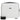 CHECK.IN London 2.0 - Neceser de belleza 33 cm (blanco)