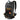 Dakine Seeker 18 - Rucksack 48 cm (black moss) - Markenkoffer