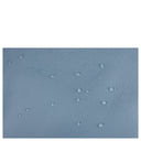 Thule Chasm 40 - Reisetasche 58 cm (pond) - Ansicht 6