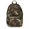 Eastpak DBL - Umhängetasche 24.5 cm (camo)