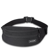 Dakine Classic - Riñonera 23 cm (negro)