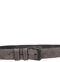 aunts & uncles Trousers Pride Rockin Fella - Gürtel (nubuck pepper, 105) - Ansicht 2