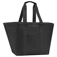 reisenthel Marketshopper - Bolsa de compra 51 cm (black)