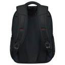 American Tourister At Work - Laptoprucksack 15.6" 52 cm (schwarz) - Ansicht 4